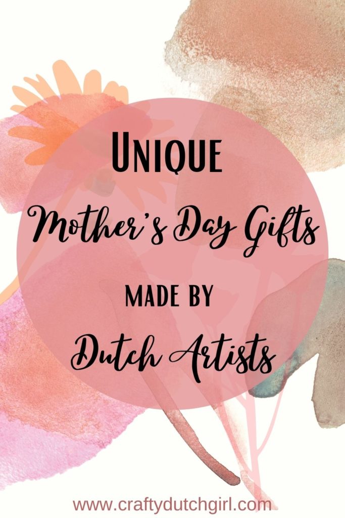 Mother's day Gifts