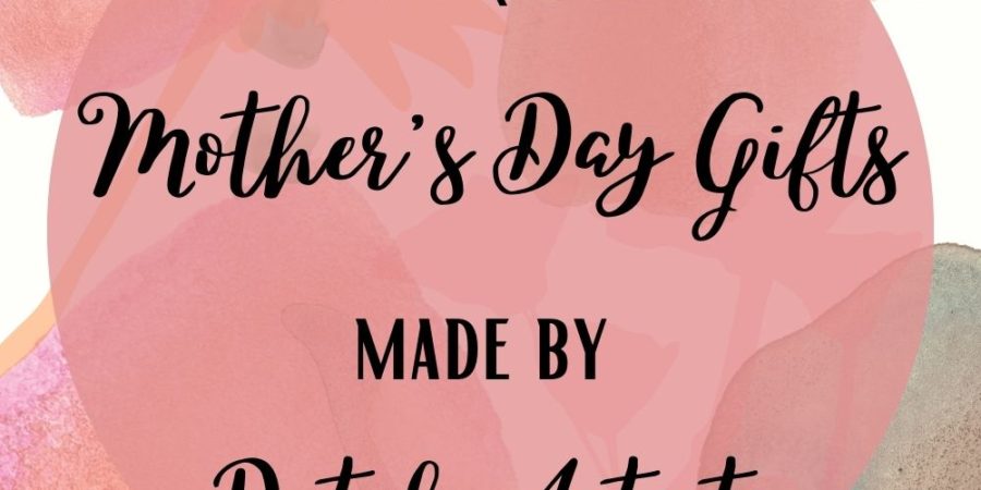 Mother's day Gifts