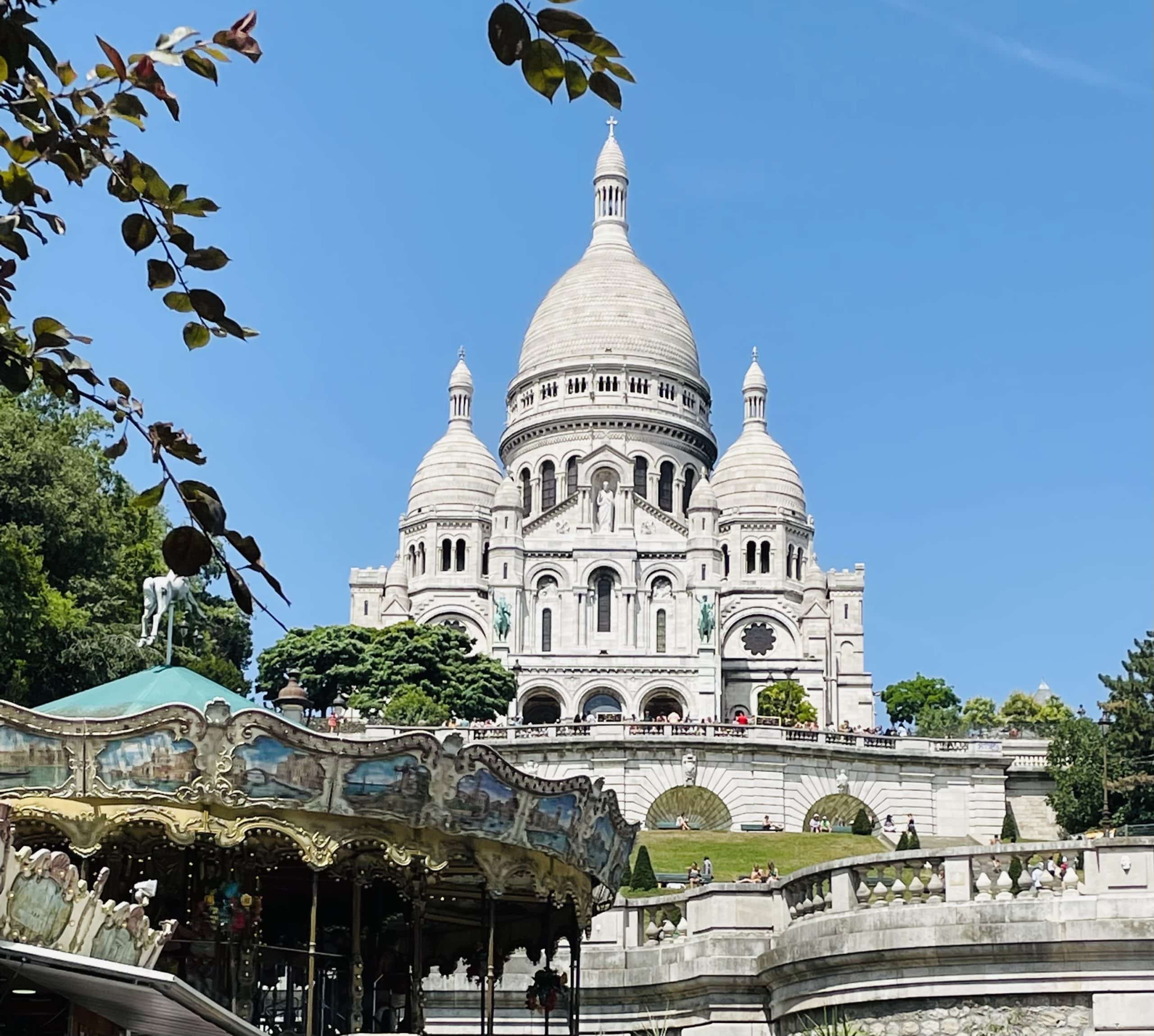 69 + Cool Things to do in Paris with Teenagers: The Ultimate guide