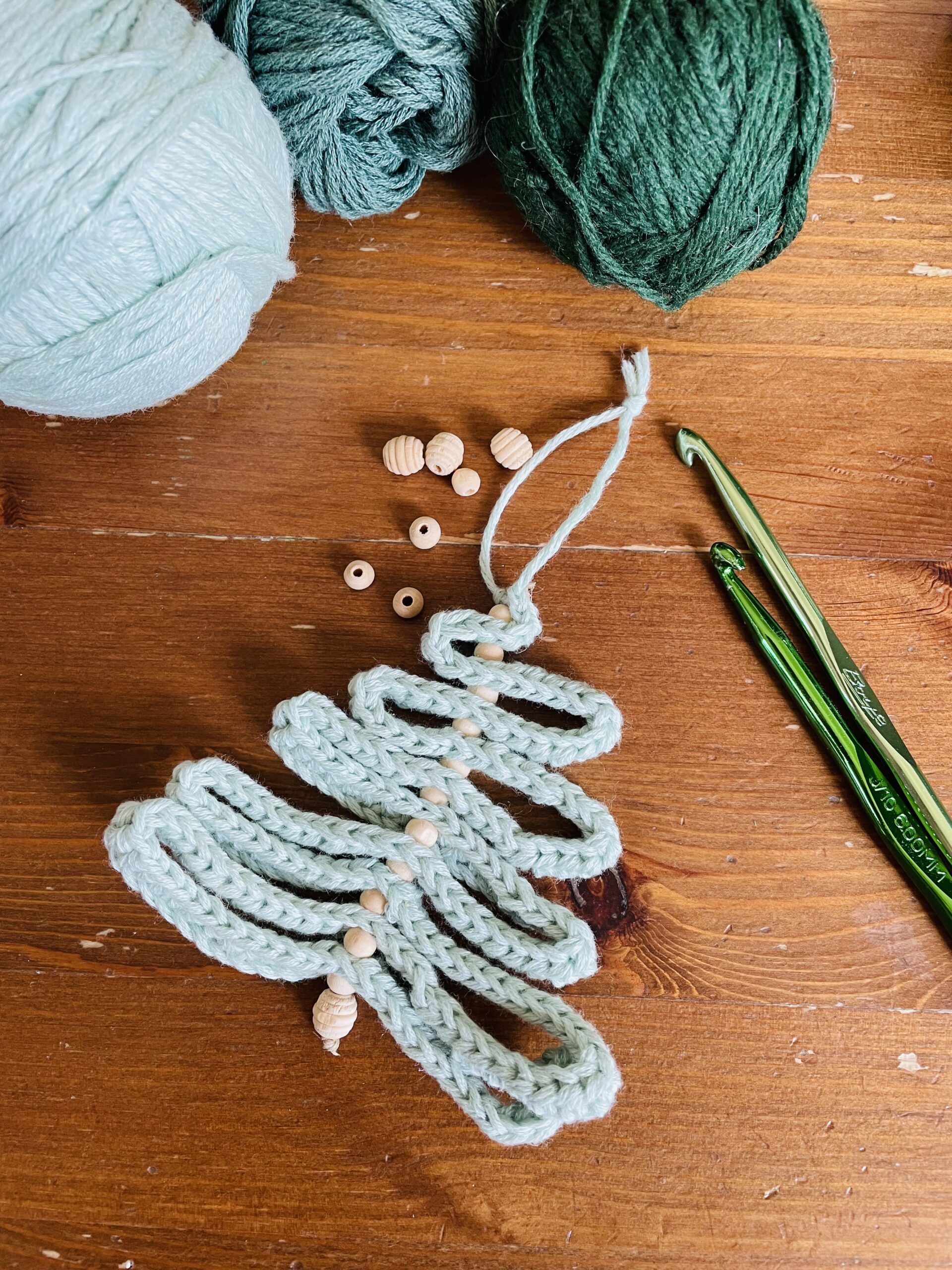 Cute and easy DIY Holiday gifts